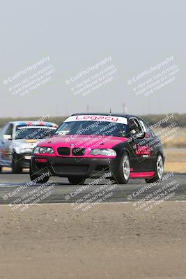 media/Oct-26-2024-Nasa (Sat) [[d836a980ea]]/Race Group A/Sweeper/